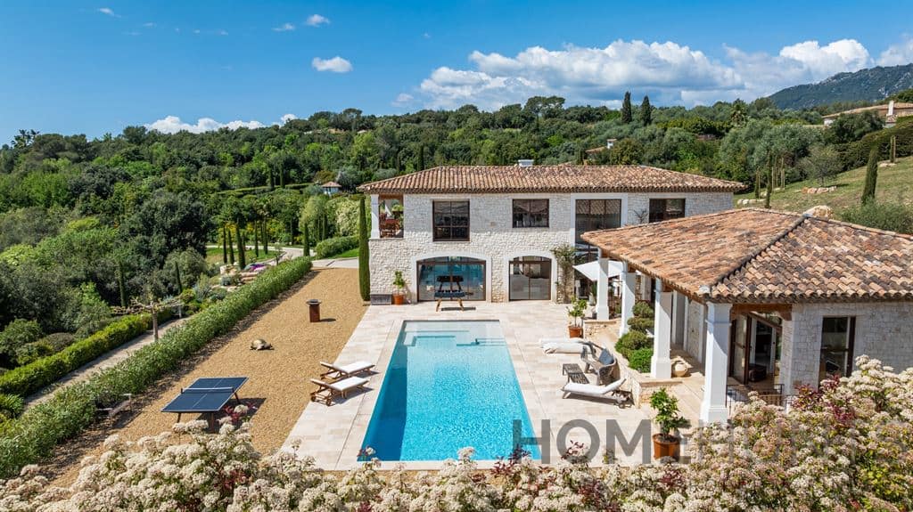 property_HH-16154075-18