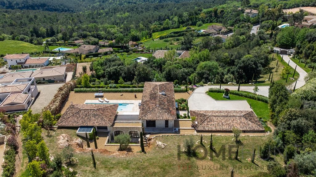 property_HH-16154075-20