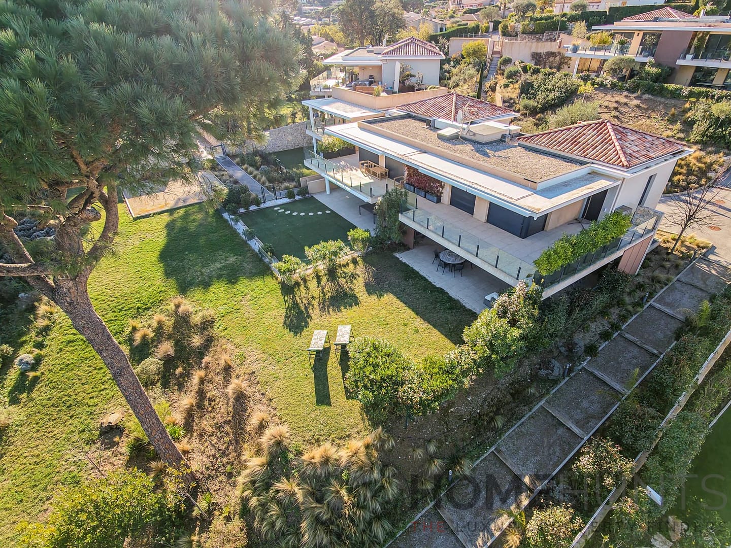 property_HH-16069009-2