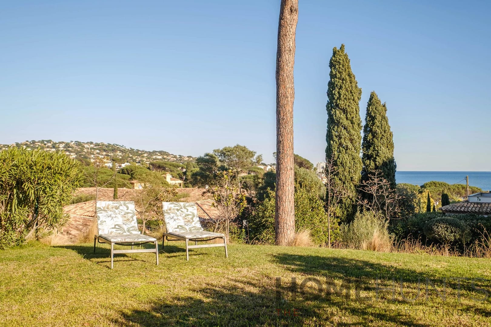 property_HH-16069009-3