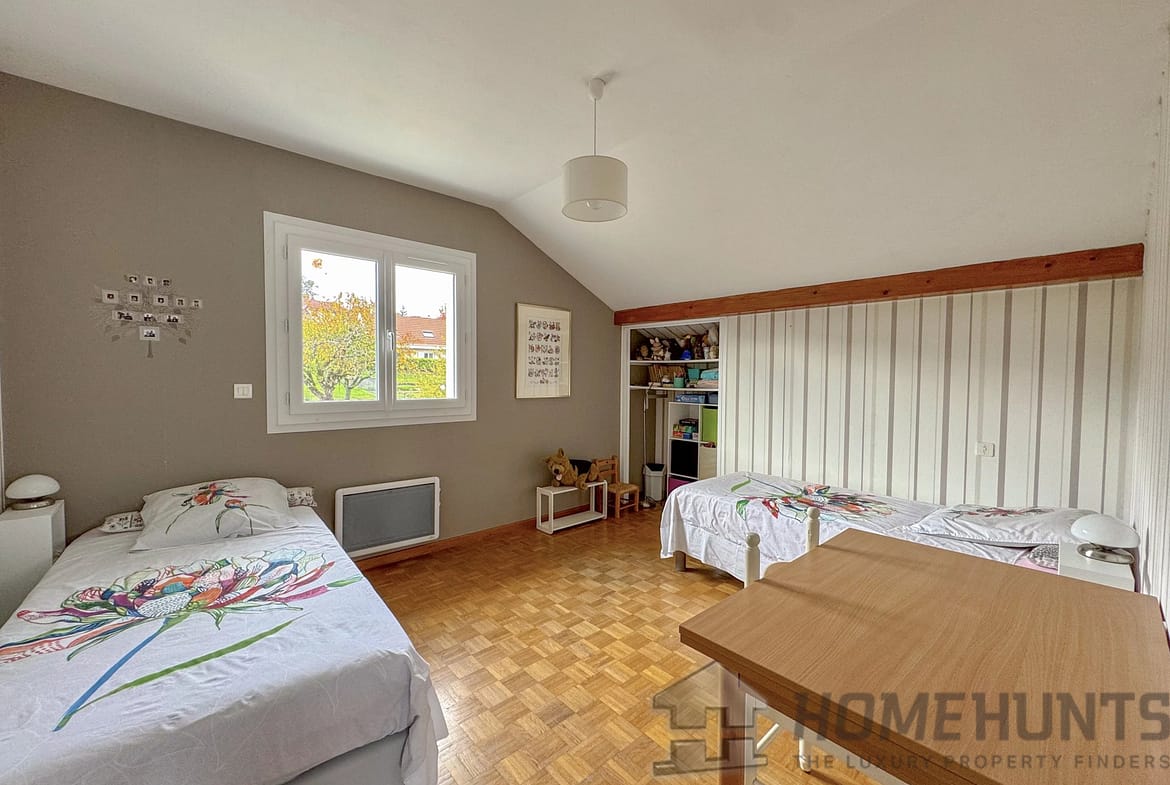 property_HH-15965488-10