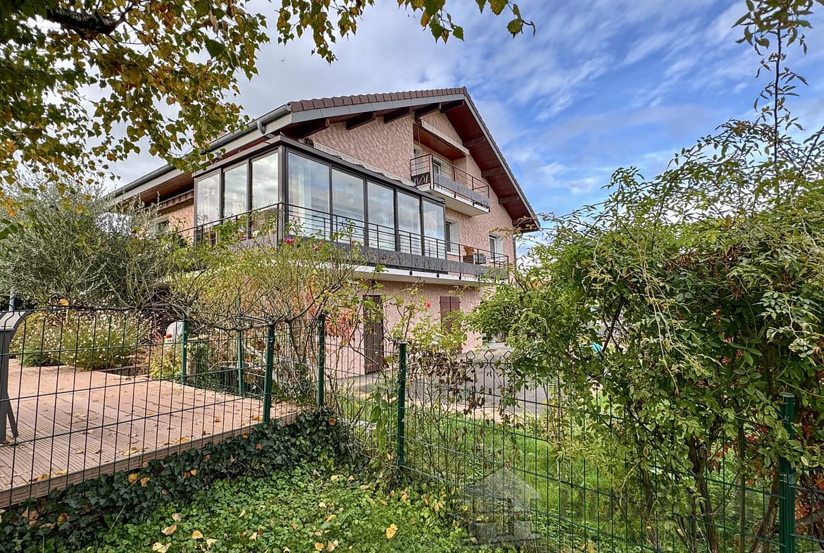 property_HH-15965488-9