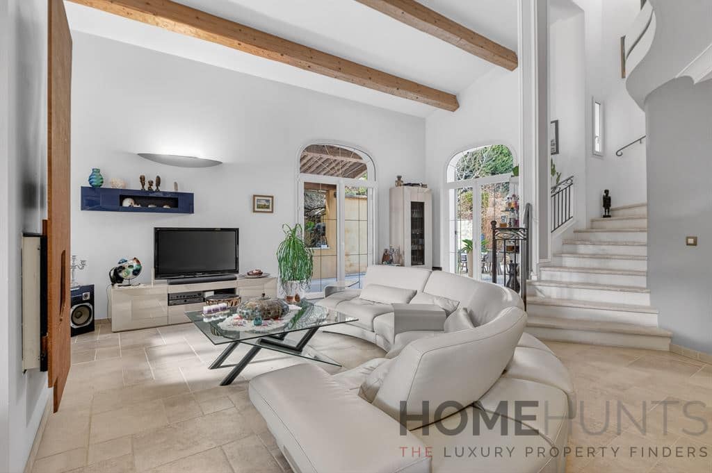 property_HH-16060400-11