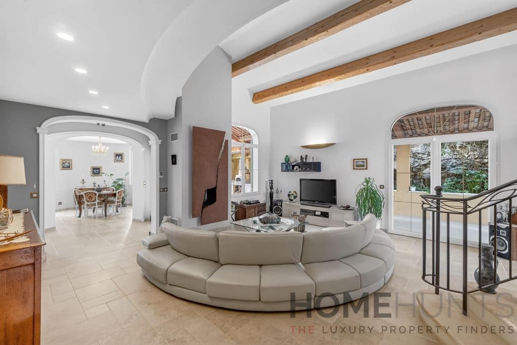 property_HH-16060400-12