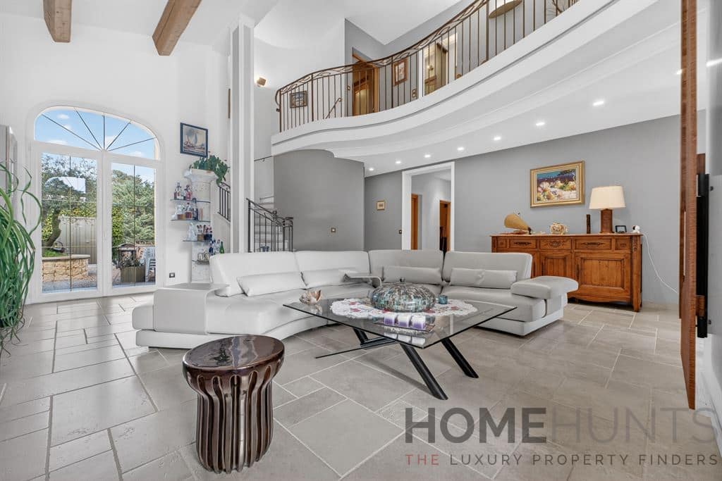 property_HH-16060400-13