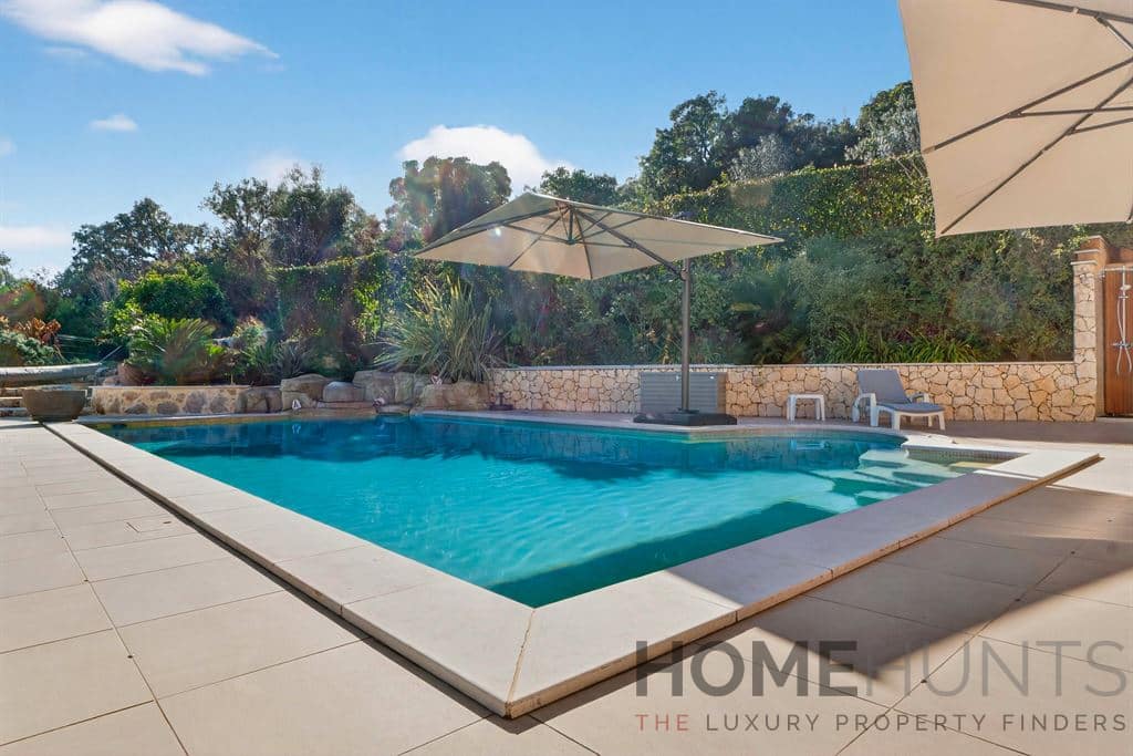 property_HH-16060400-8