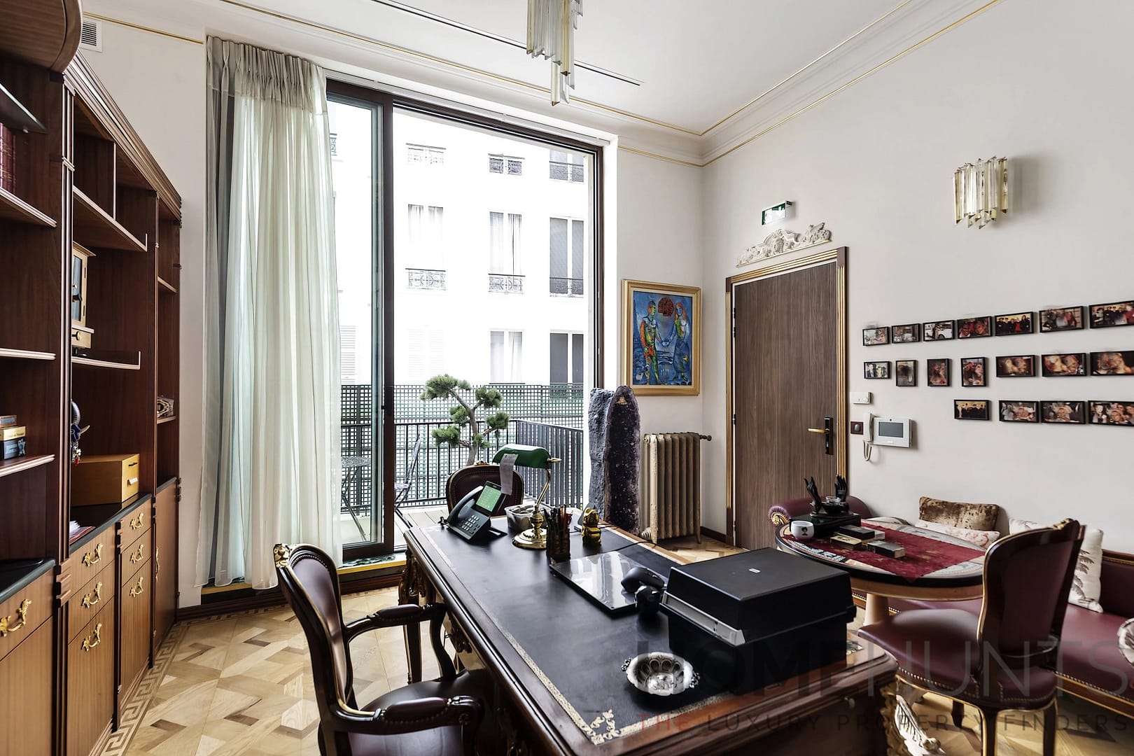 property_HH-16132518-22