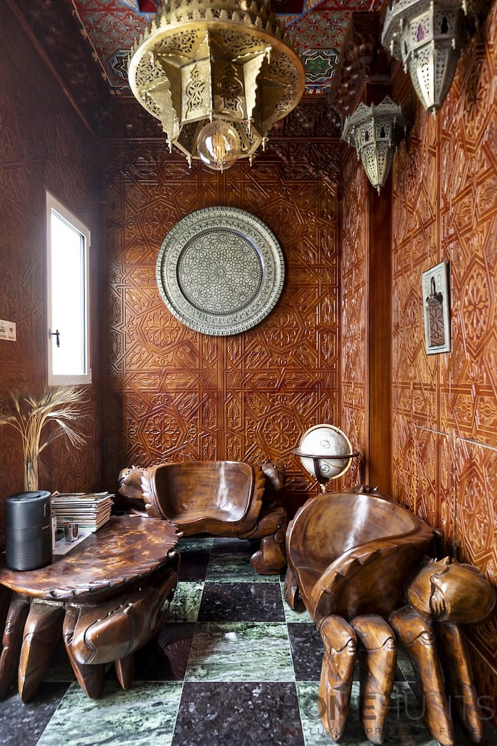 property_HH-16132518-21