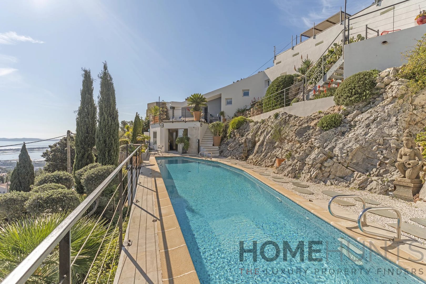 property_HH-16123068-3