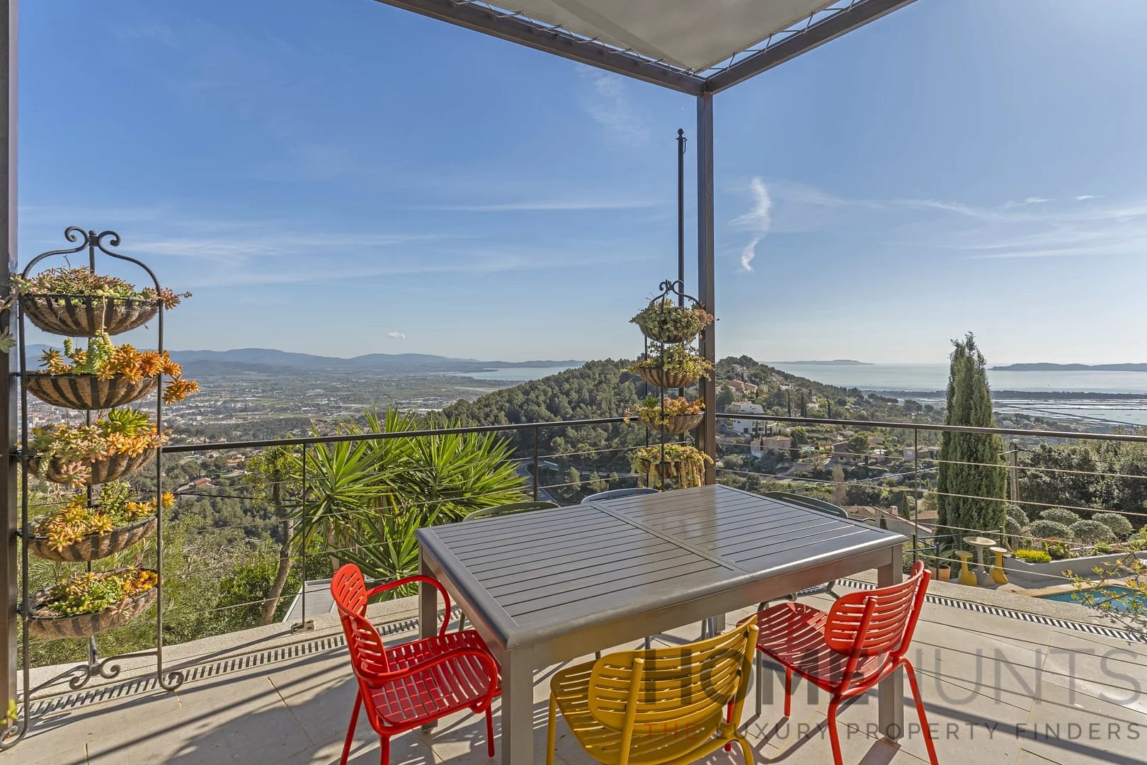 property_HH-16123068-4