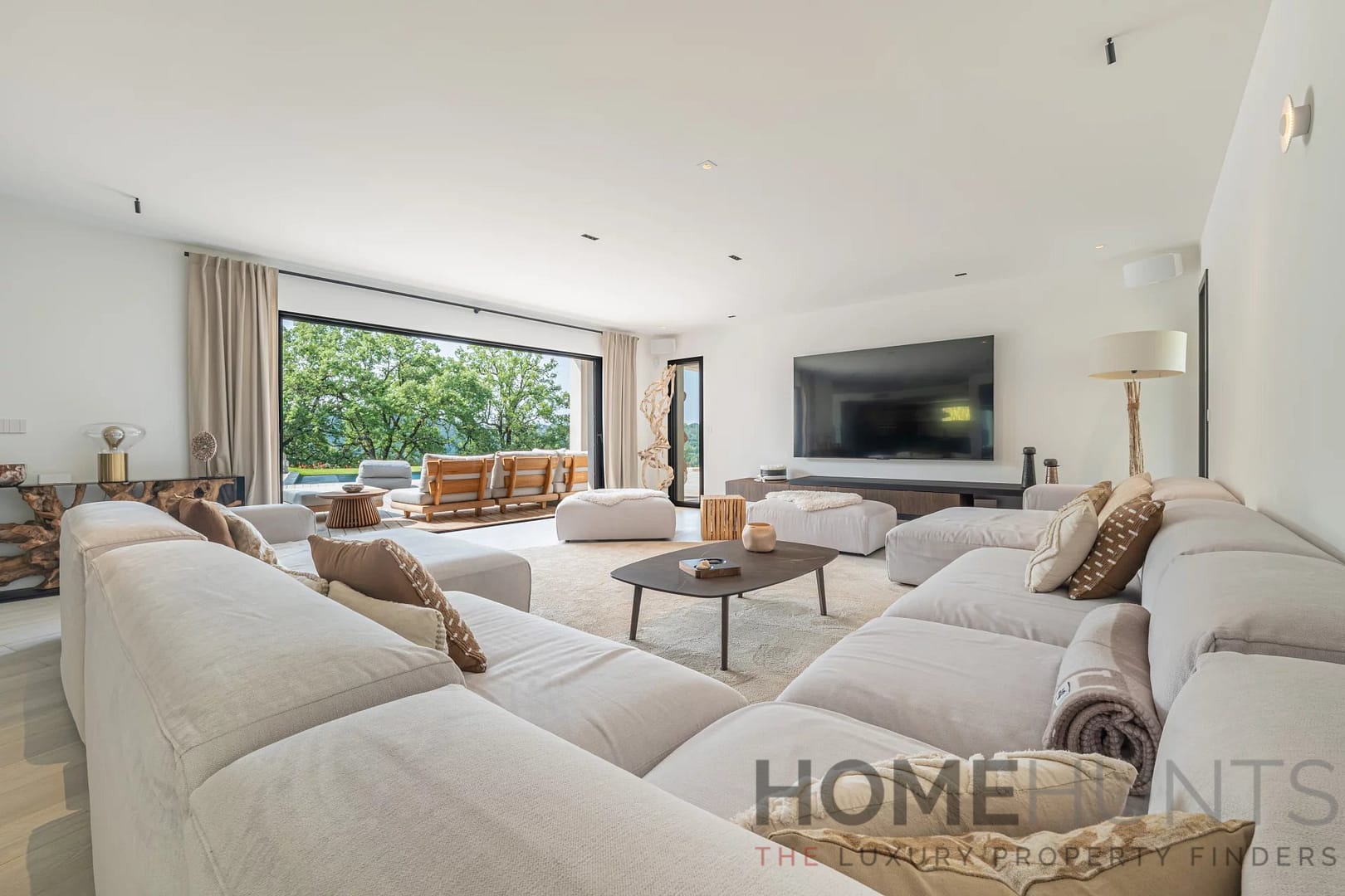 property_HH-15829892-10