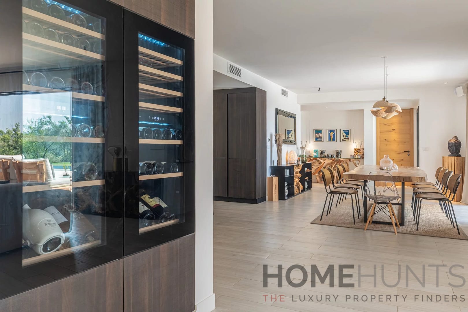 property_HH-15829892-9