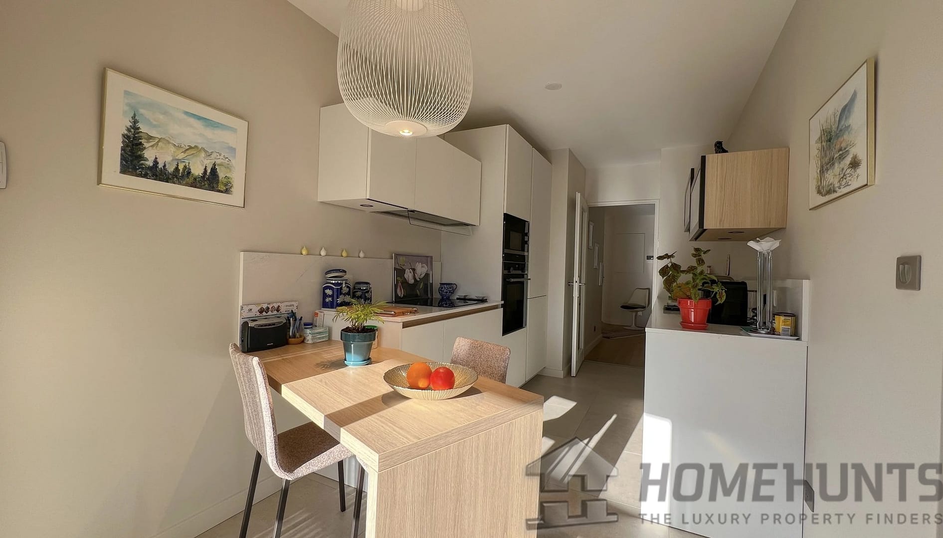 property_HH-16017952-8