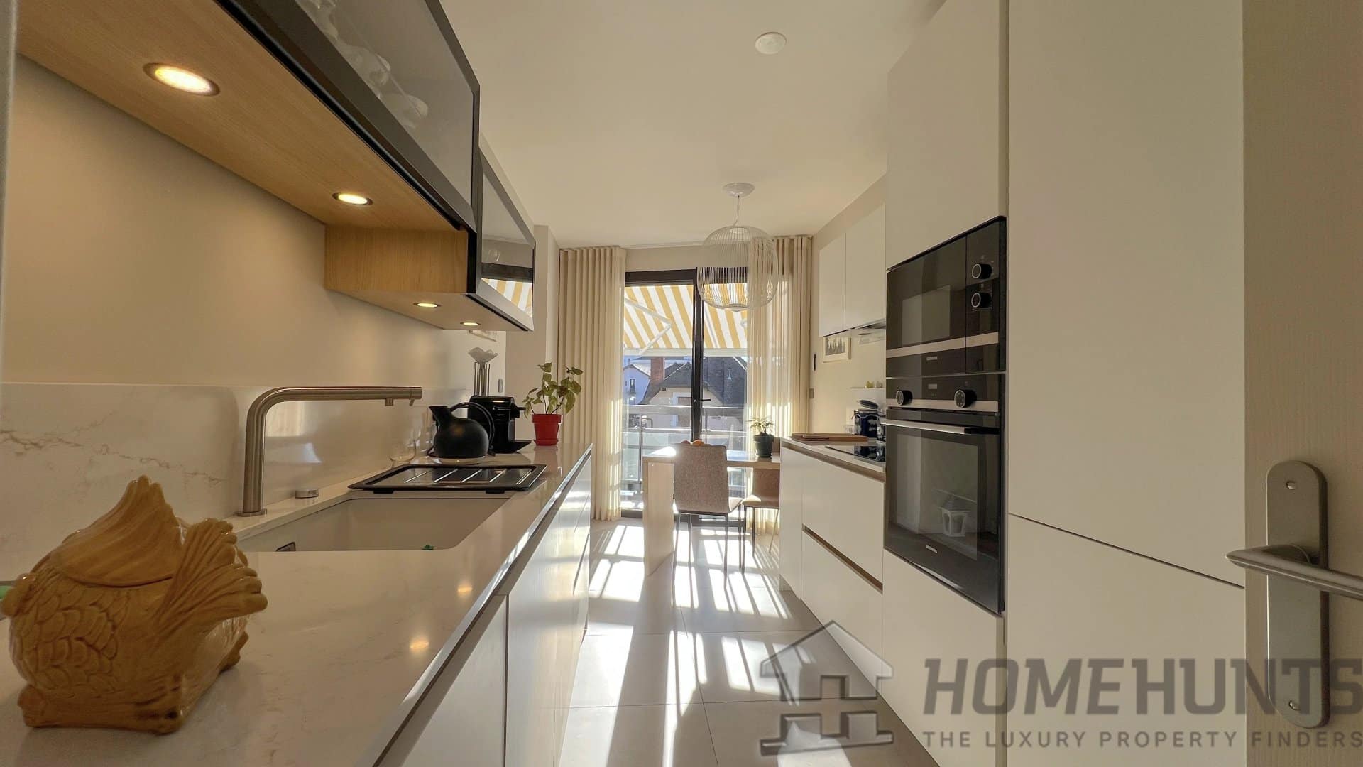 property_HH-16017952-7