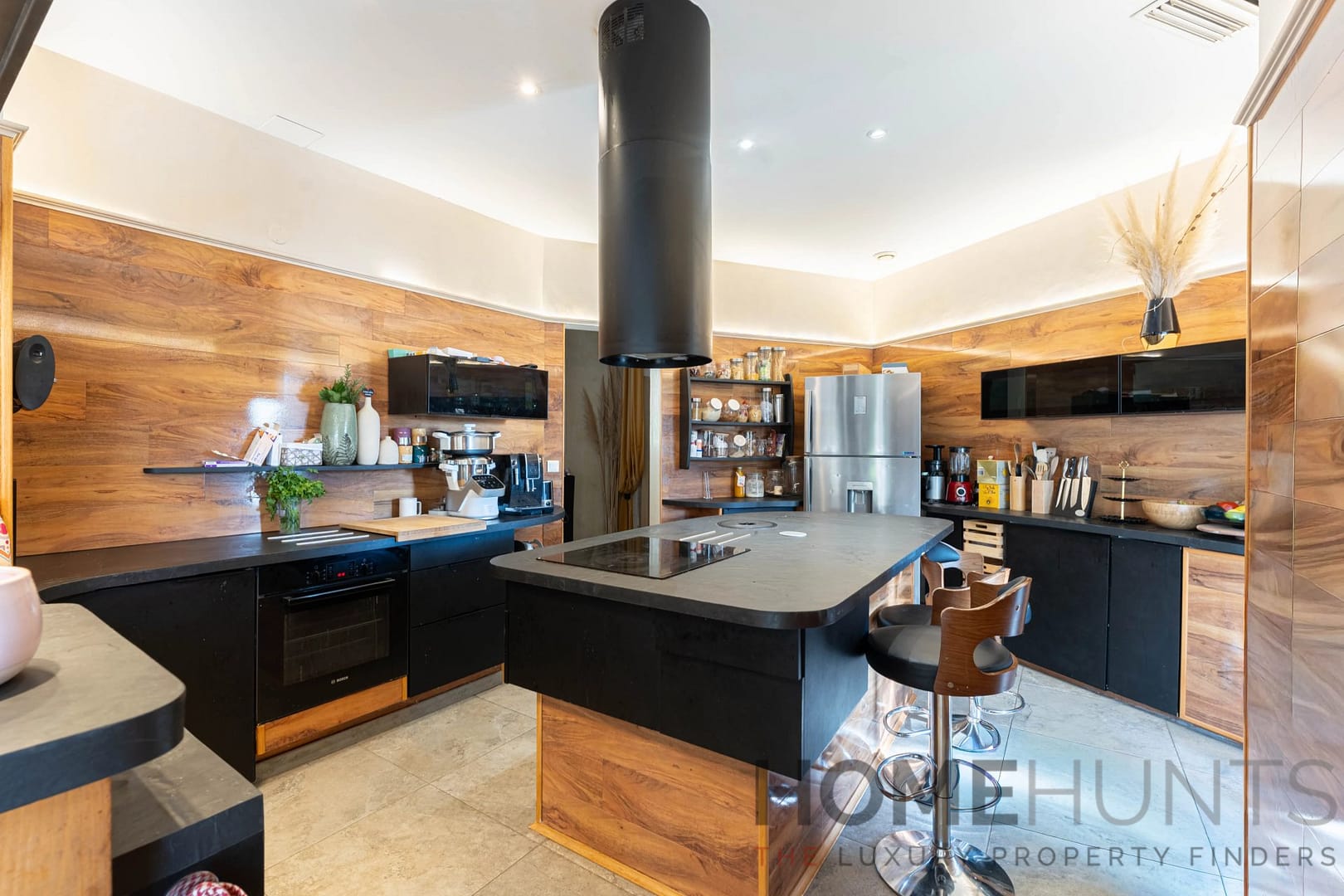 property_HH-16115345-8