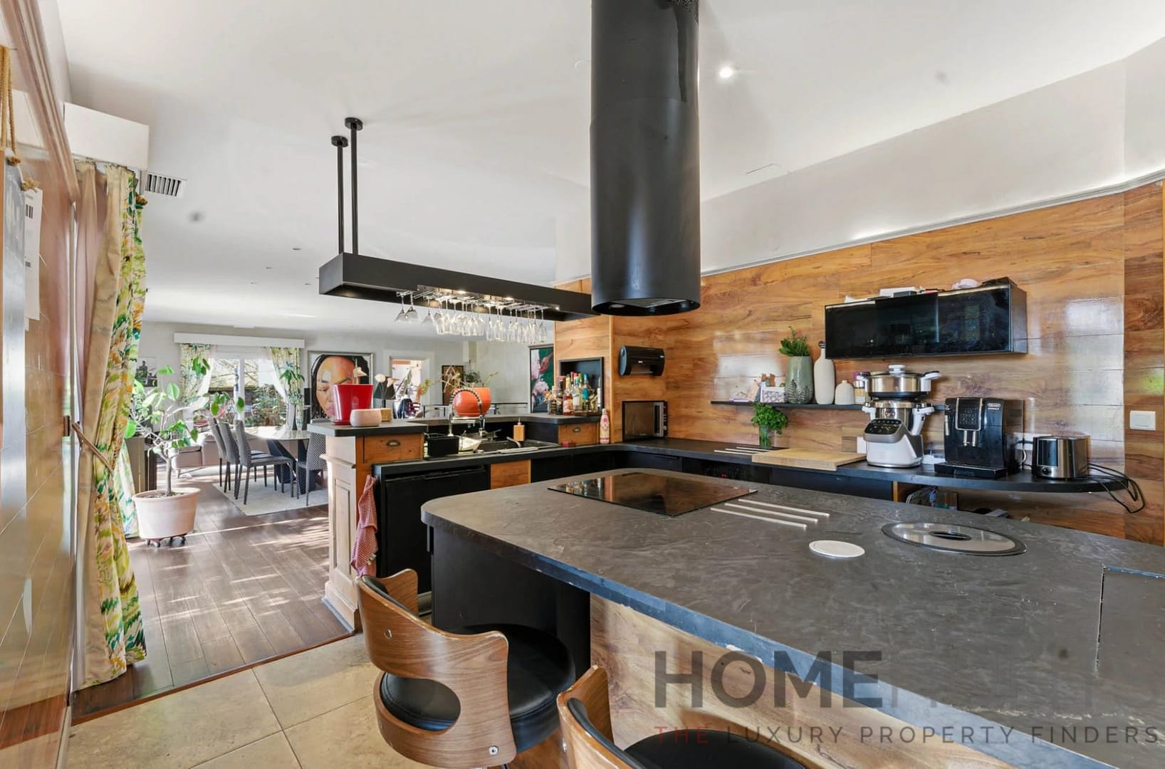 property_HH-16115345-7