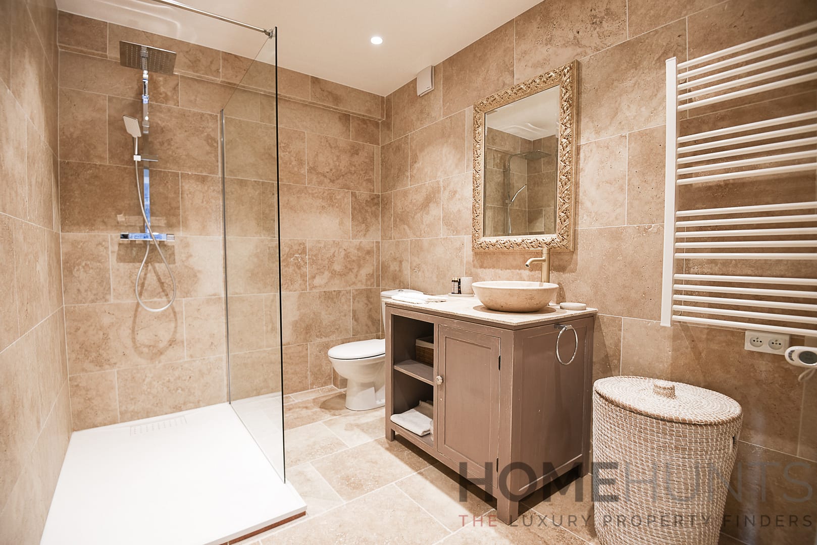 property_HH-16041269-27