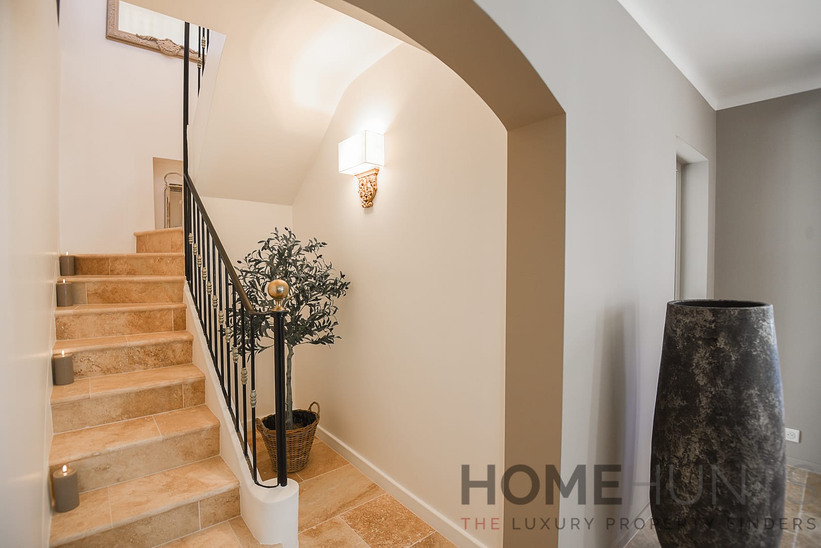 property_HH-16041269-28