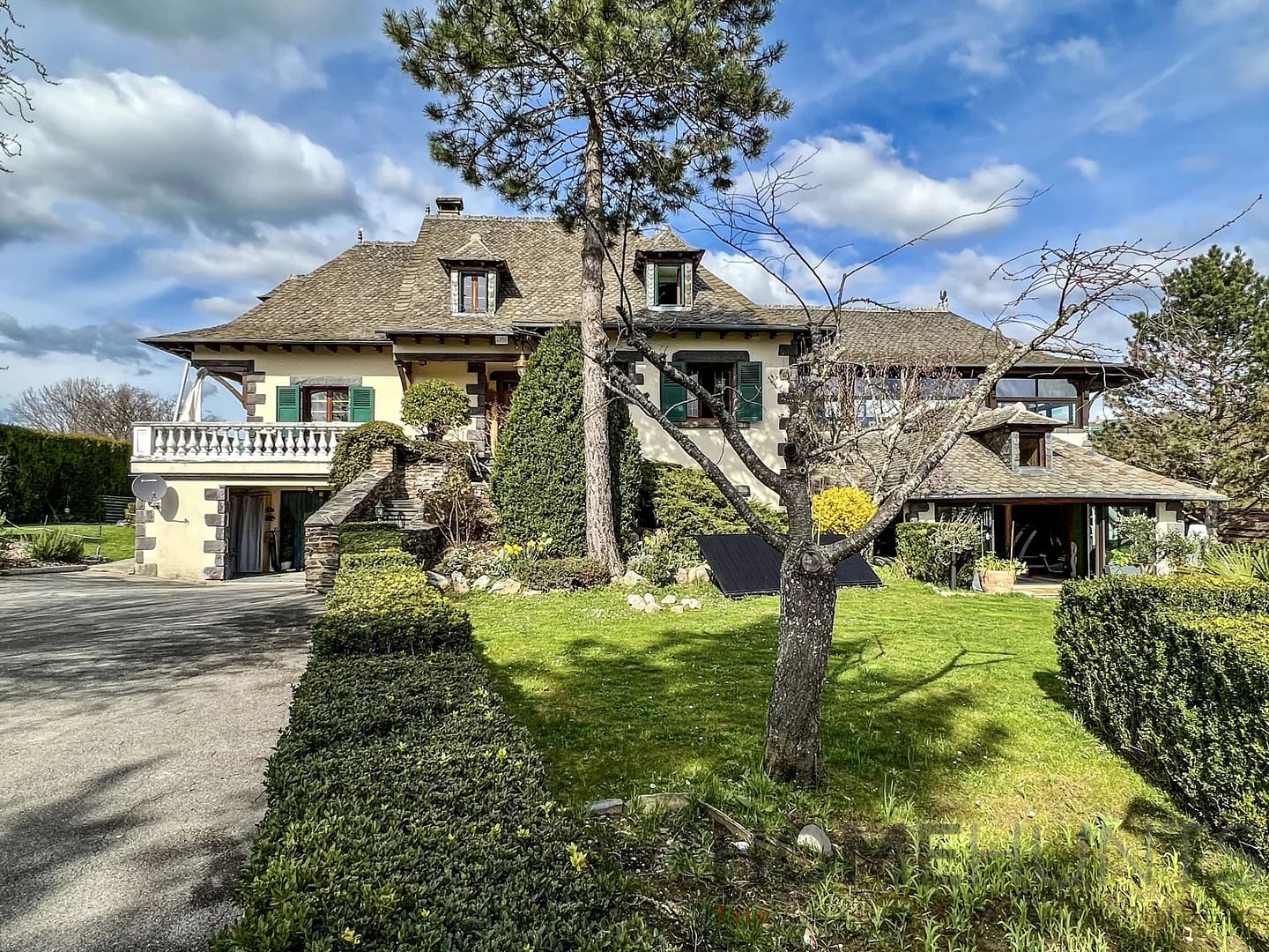 property_HH-15167344-12