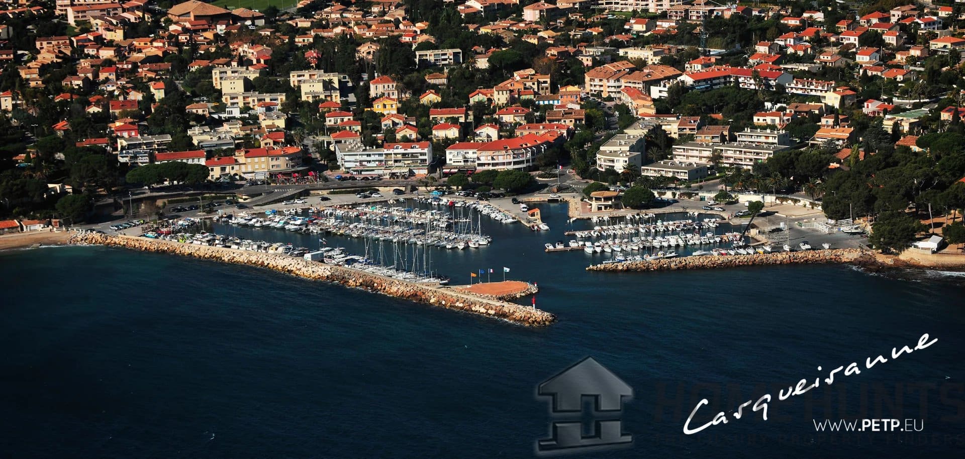 property_HH-14578068-5