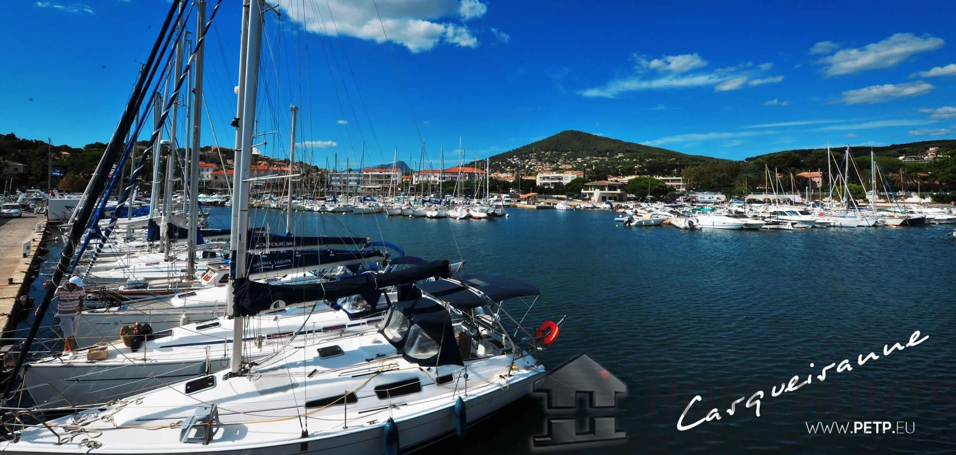 property_HH-14578068-6