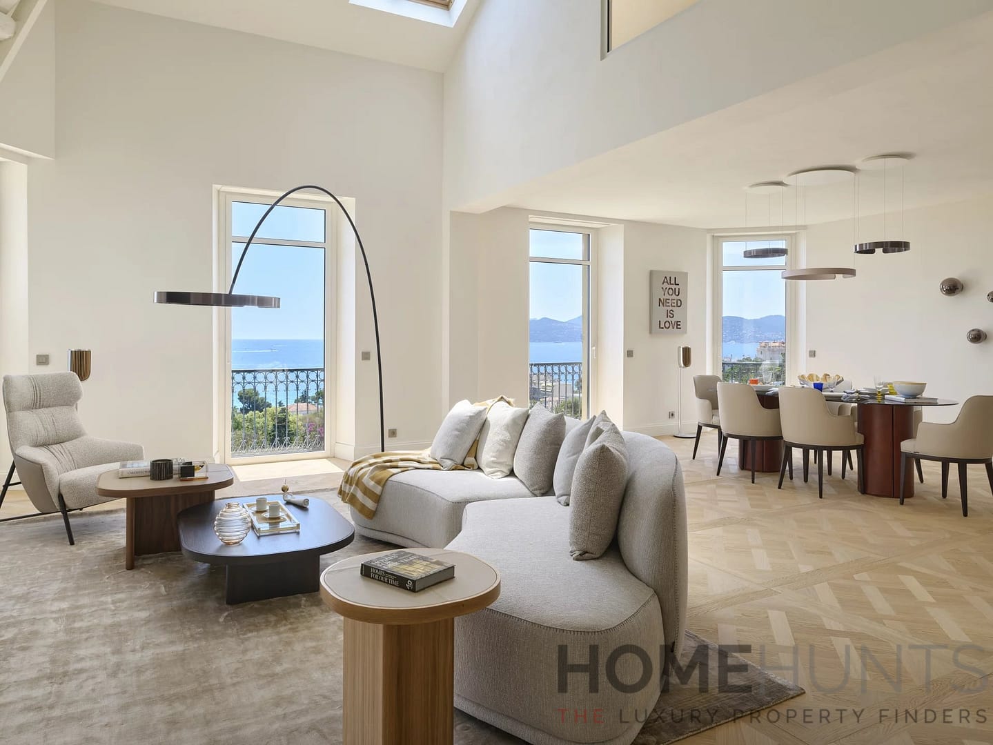 property_HH-16050469