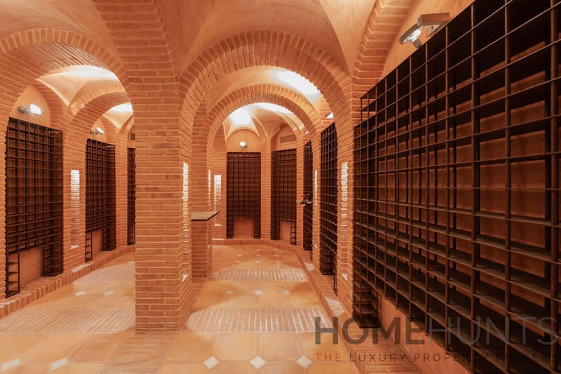 property_HH-15779614-27