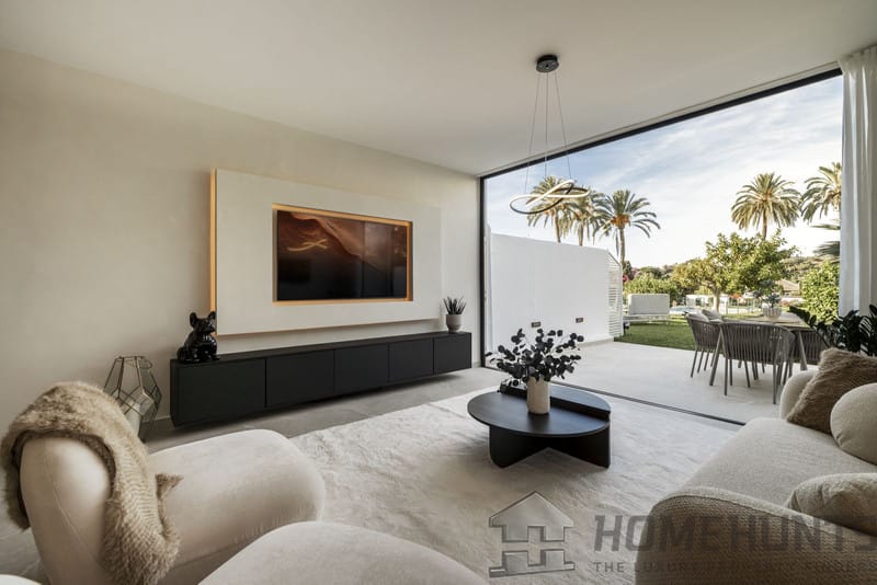 property_HH-15968809-1