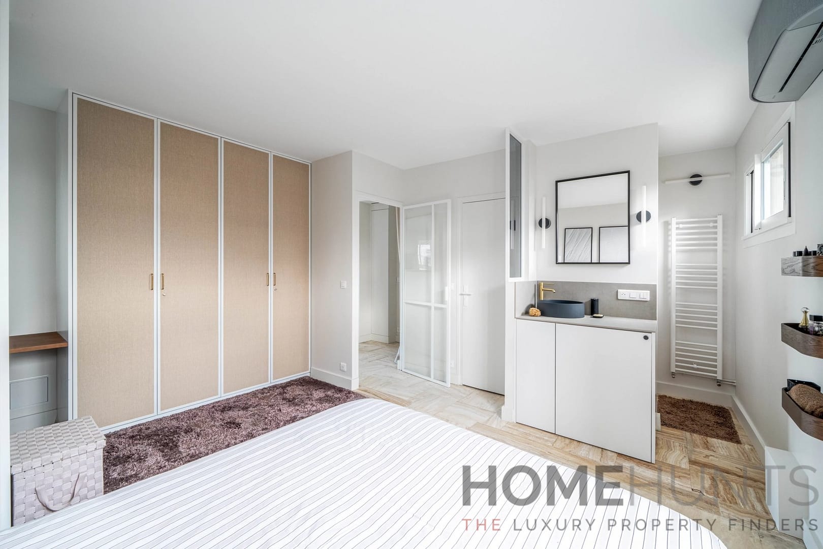 property_HH-16081500-18