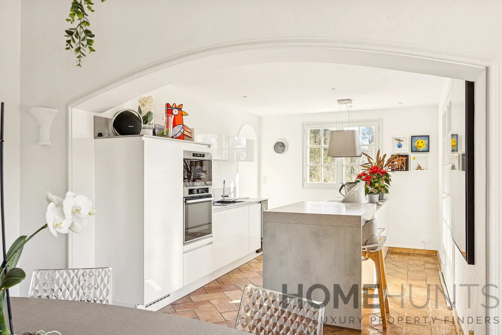 property_HH-16125133-7