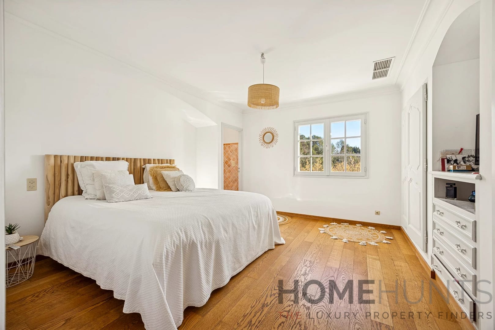 property_HH-16125133-8