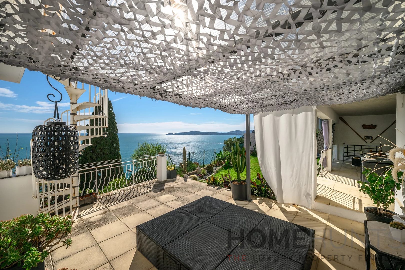 property_HH-16116906-23