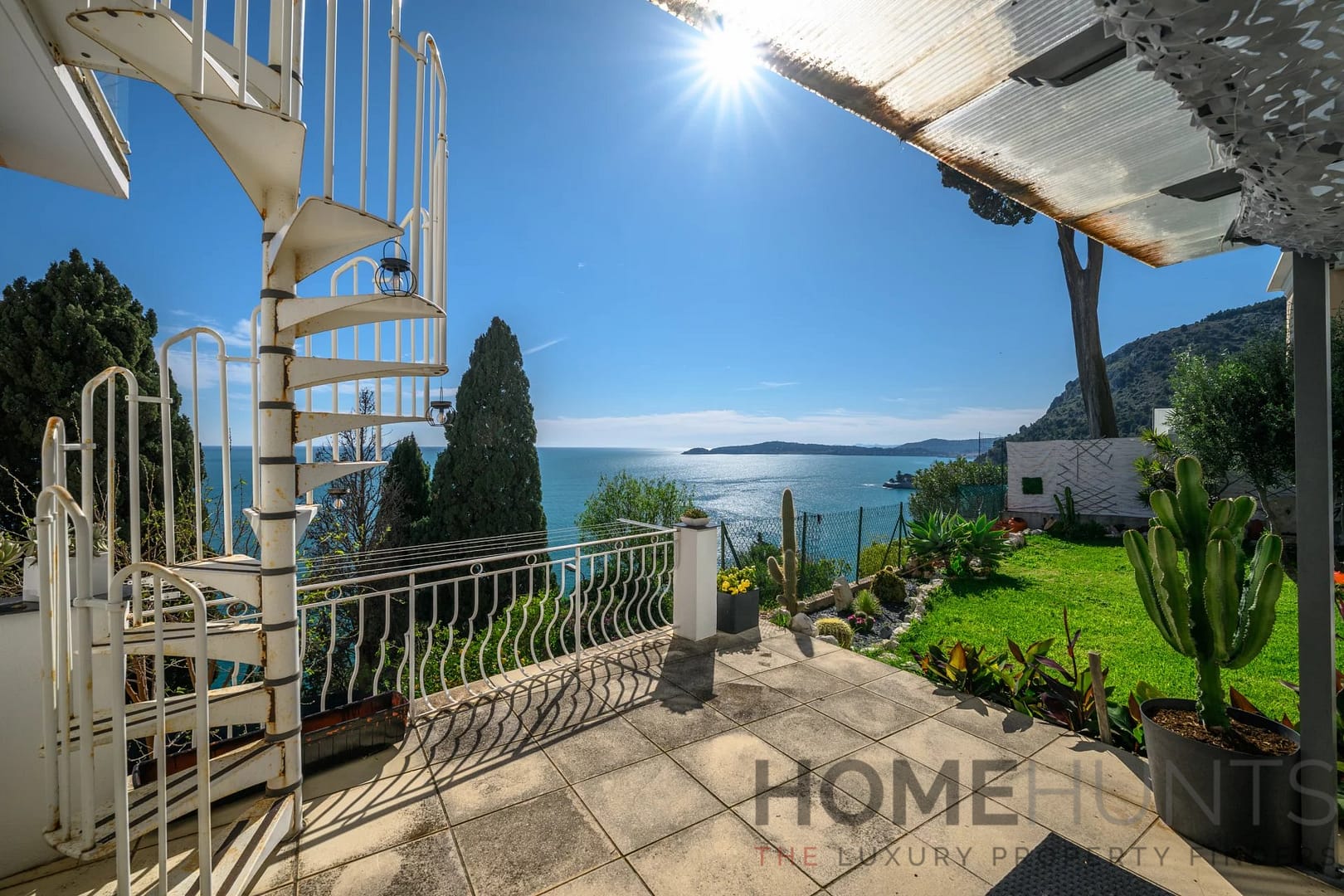 property_HH-16116906-24