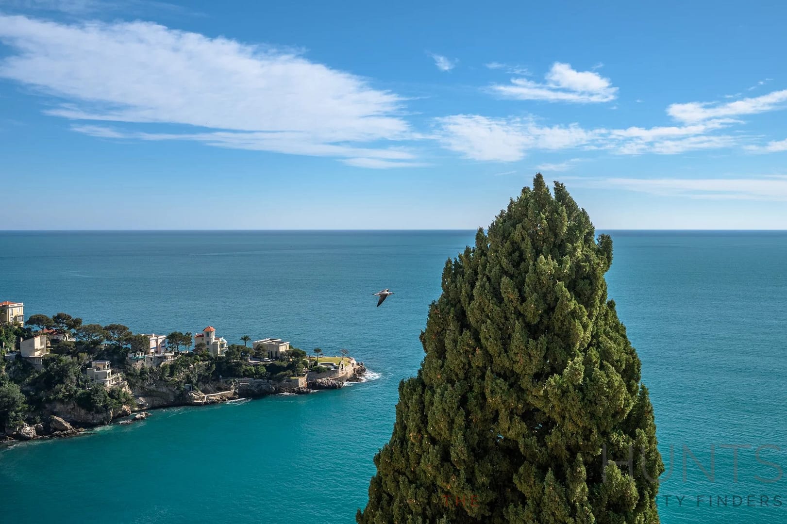 property_HH-16116906-22