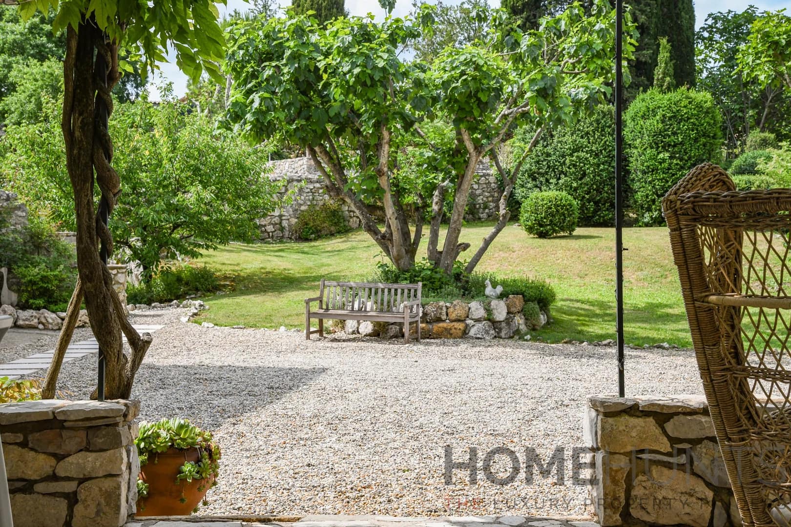 property_HH-15819947-14