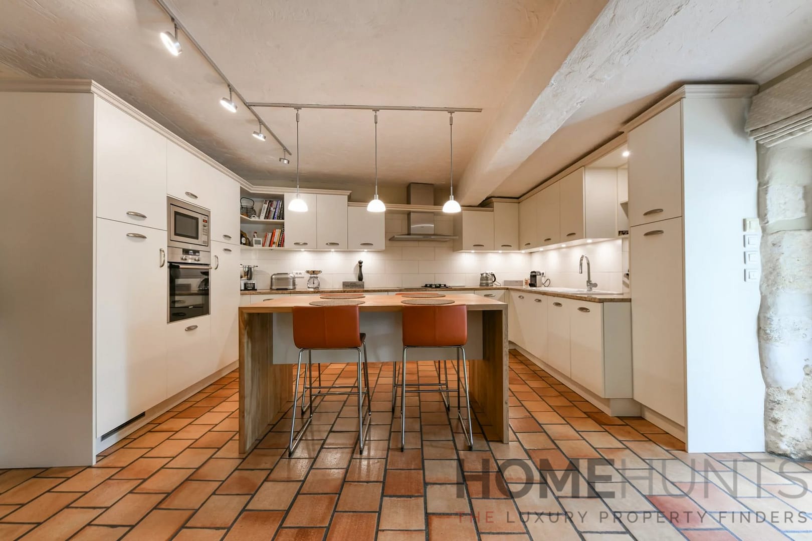 property_HH-15819947-15