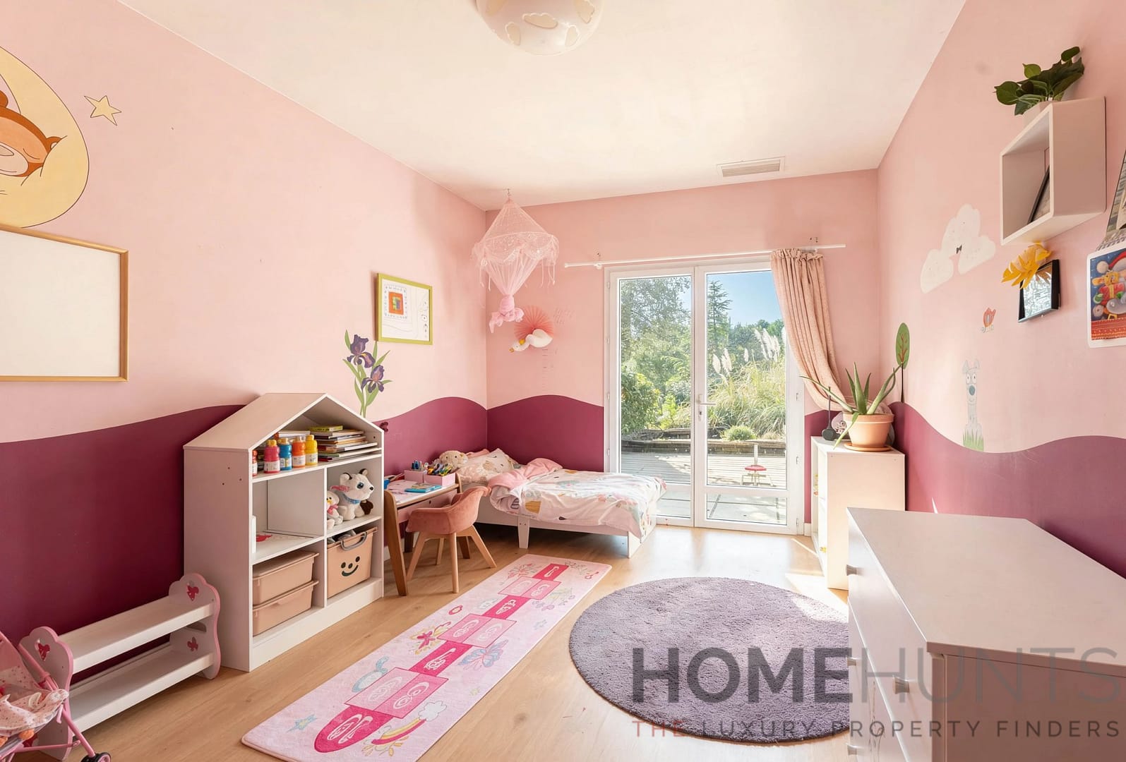 property_HH-16115345-11