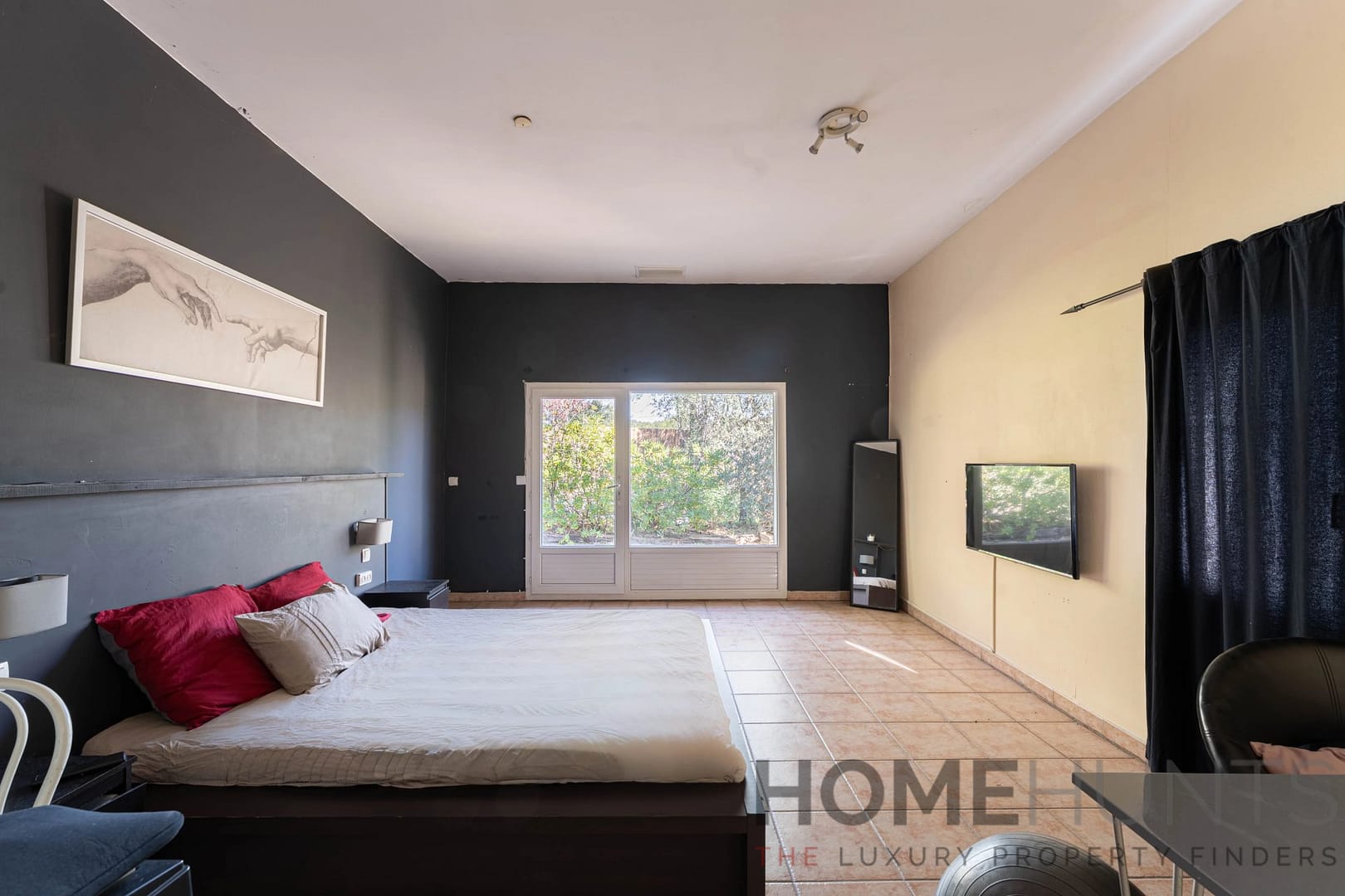 property_HH-16115345-12