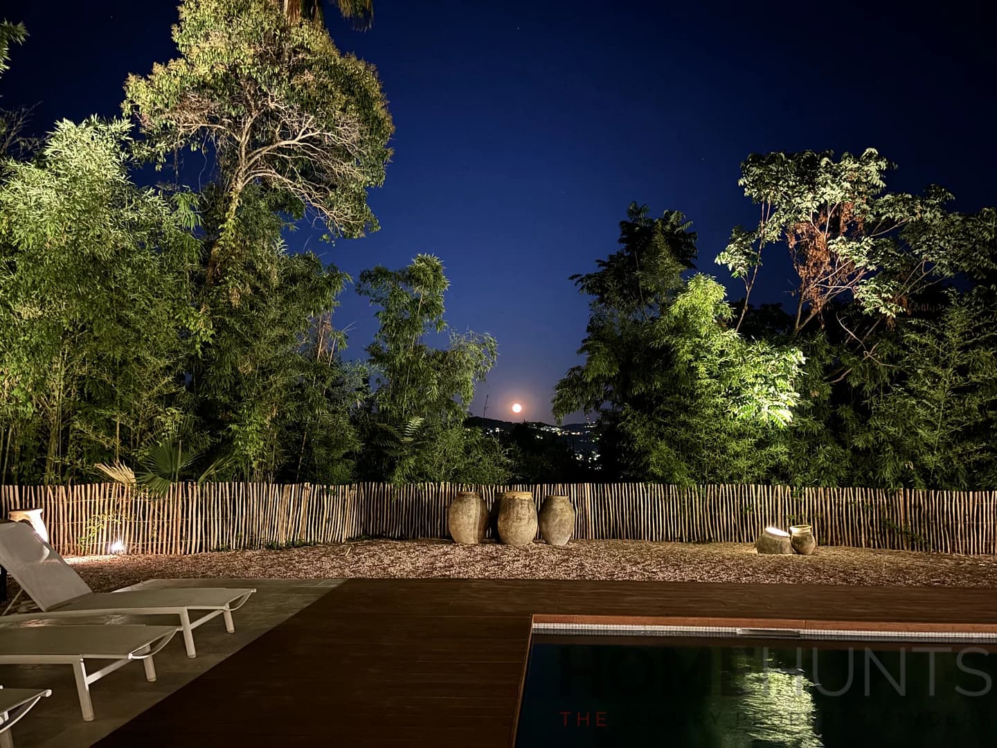 property_HH-16049338-26