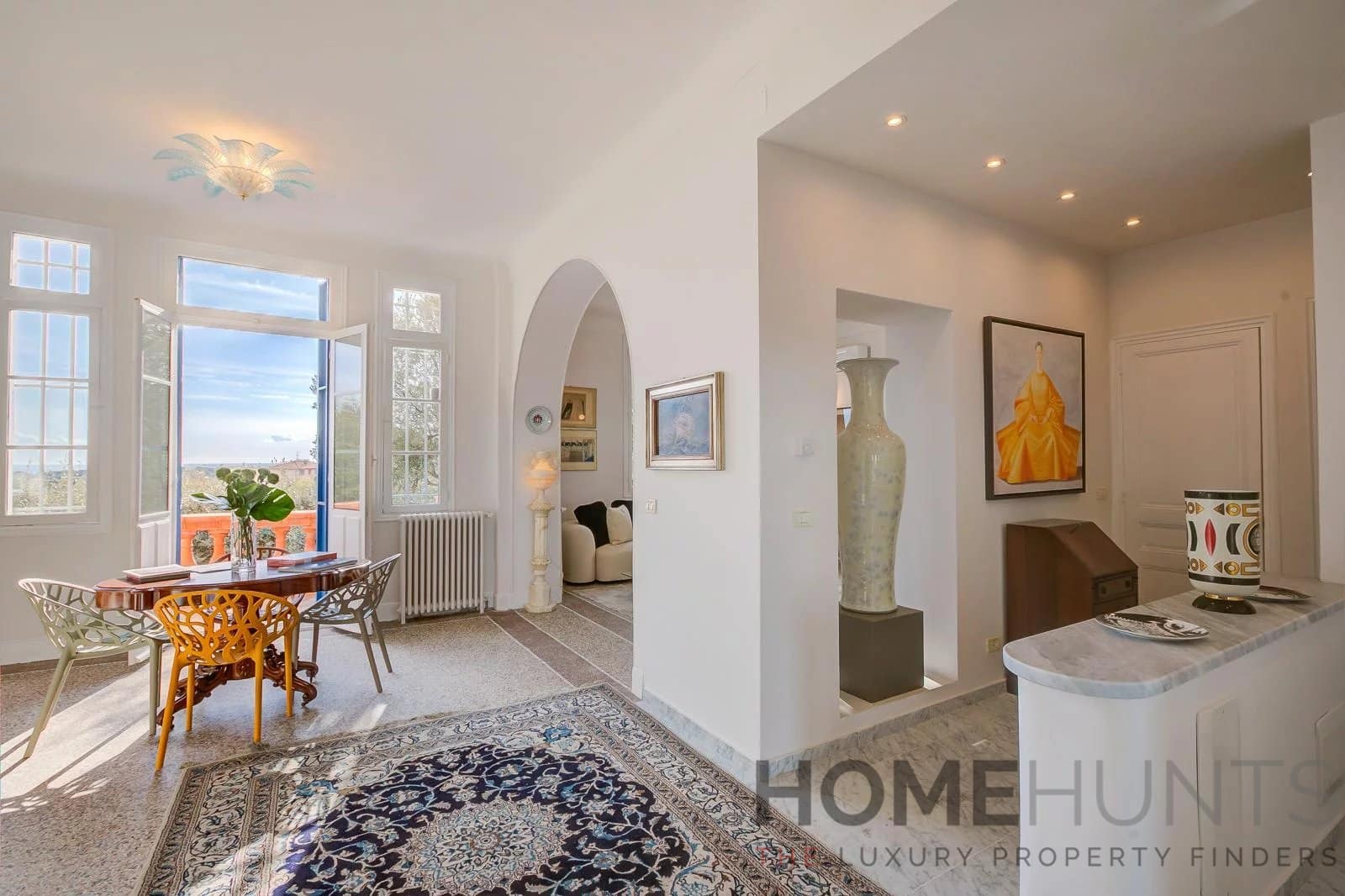 property_HH-16151992-16