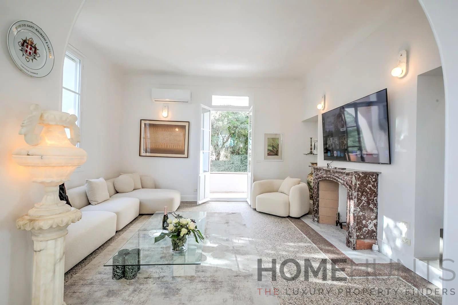 property_HH-16151992-17