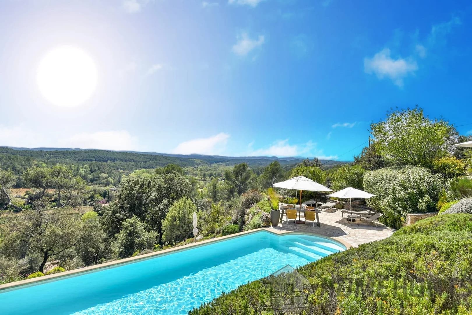 property_HH-16026428-10