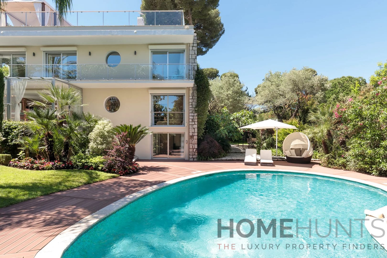 property_HH-16135425-13