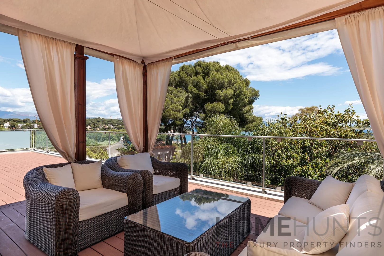 property_HH-16135425-14