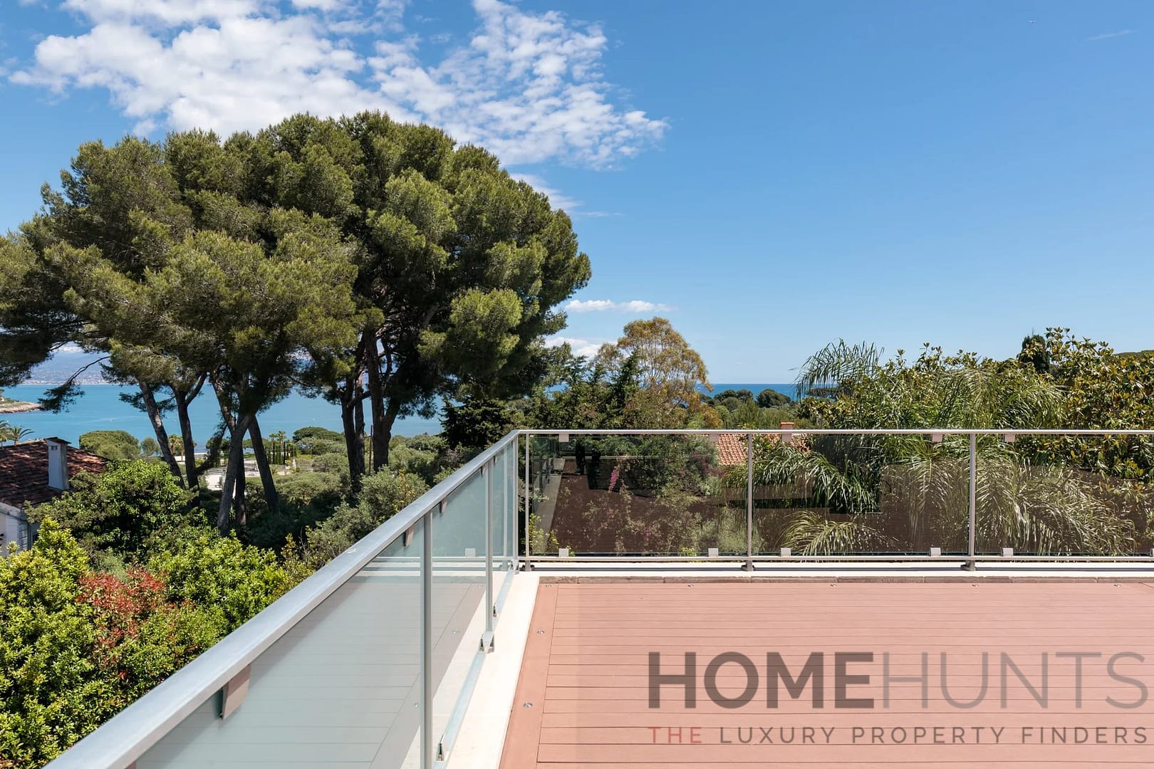 property_HH-16135425-15