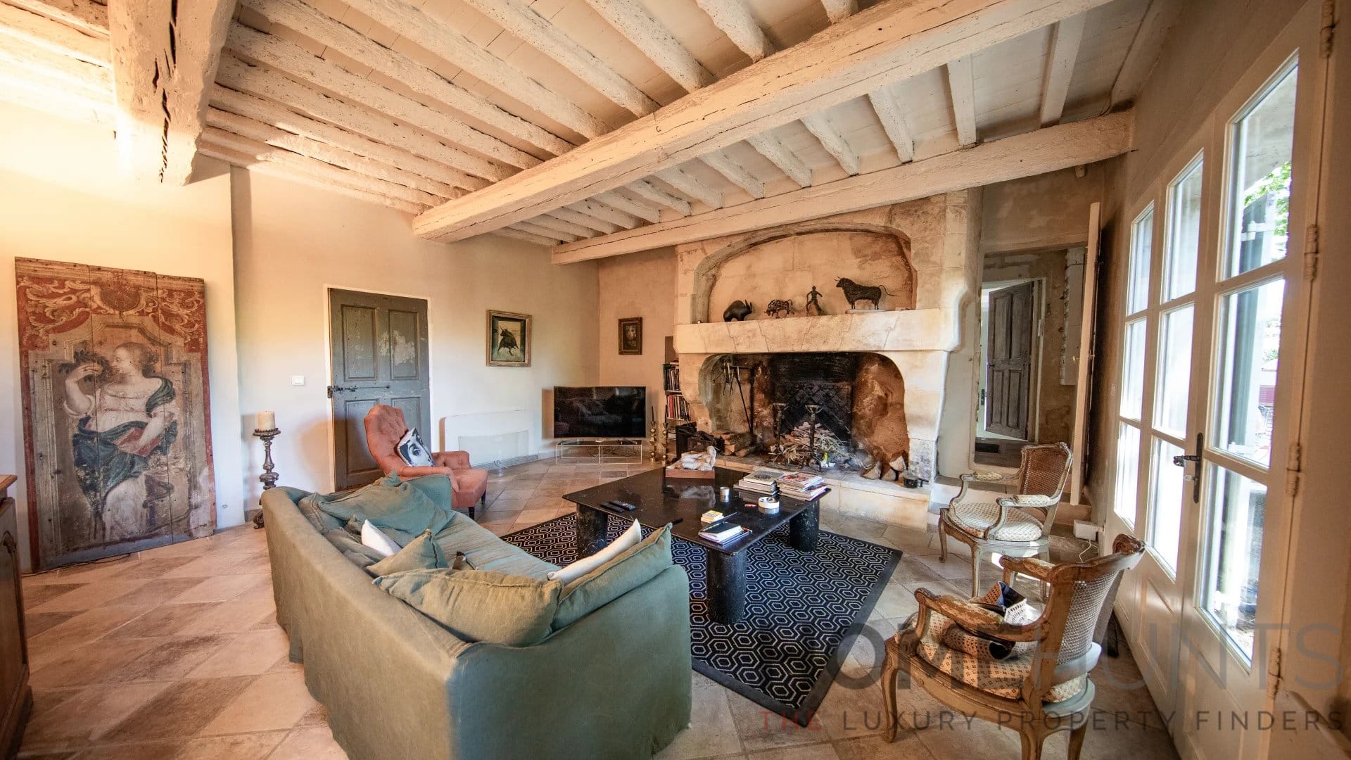 property_HH-15746269-15