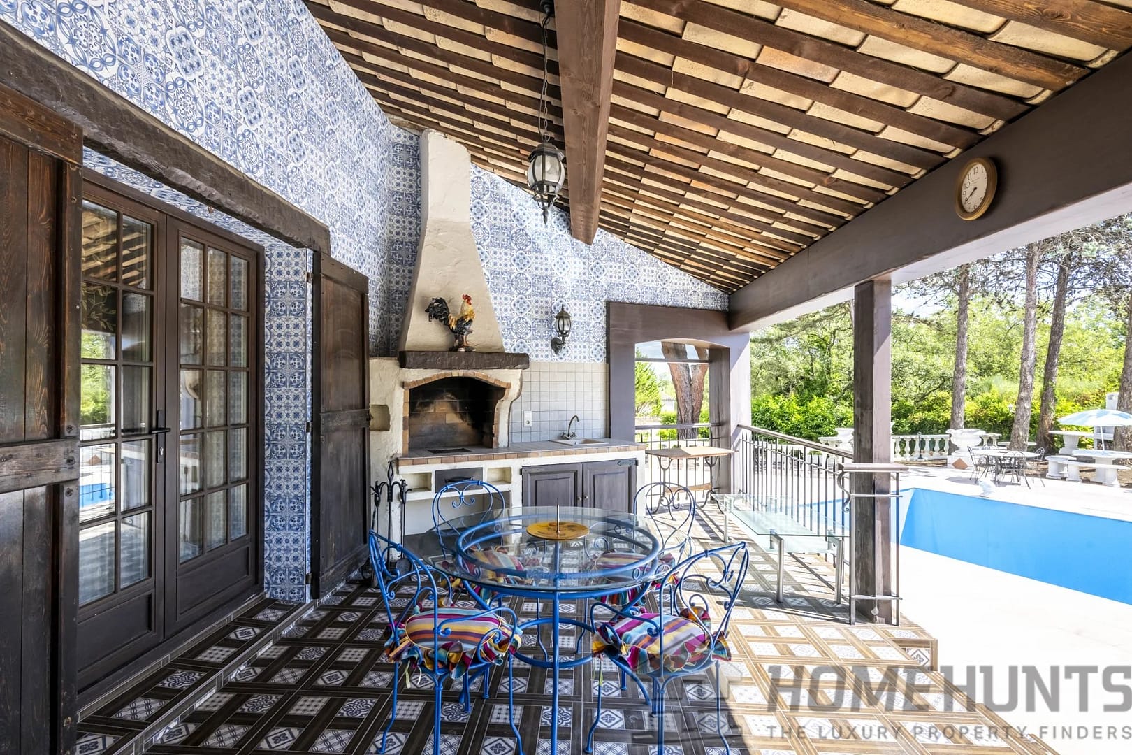 property_HH-15973971-12