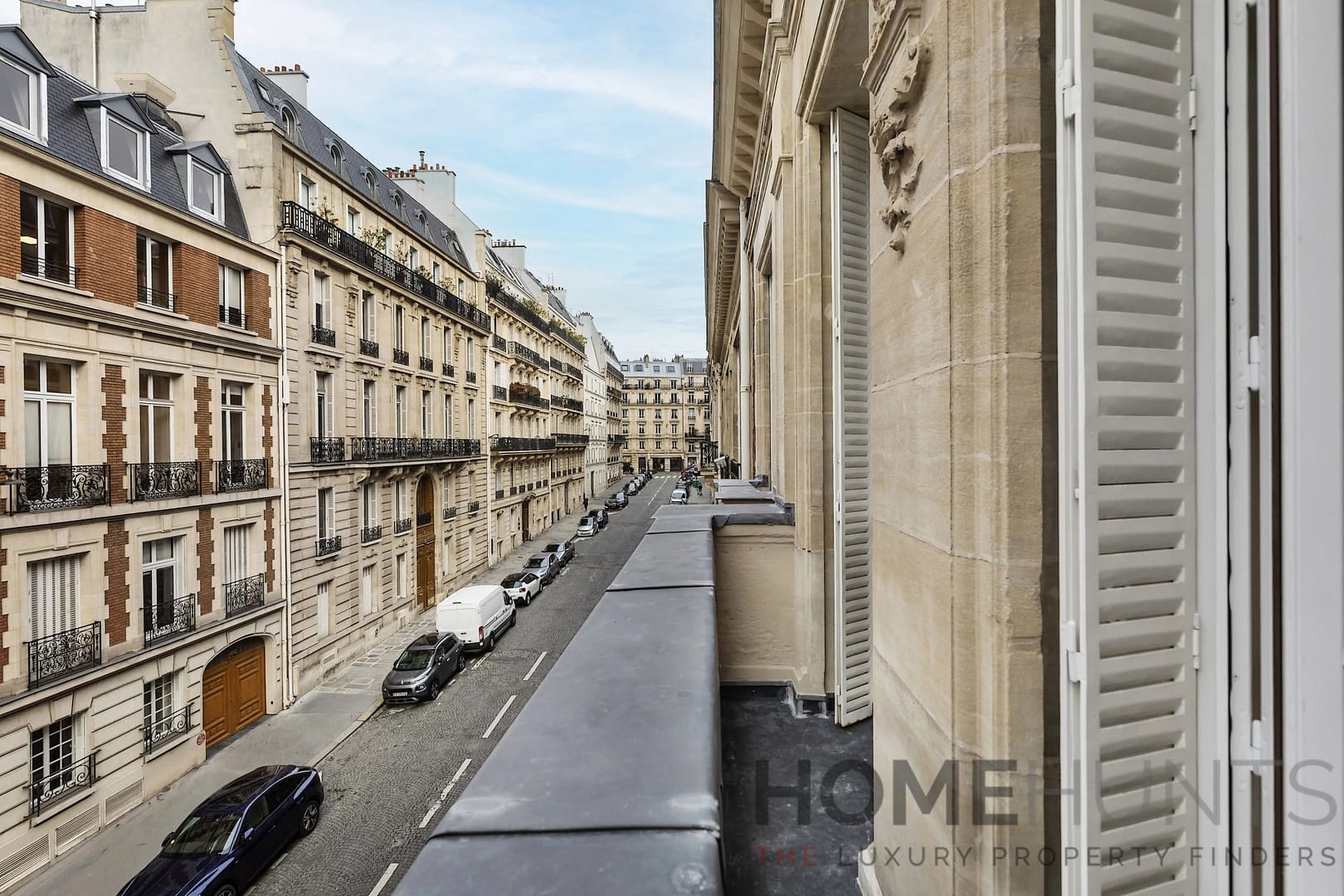 property_HH-16132518-14