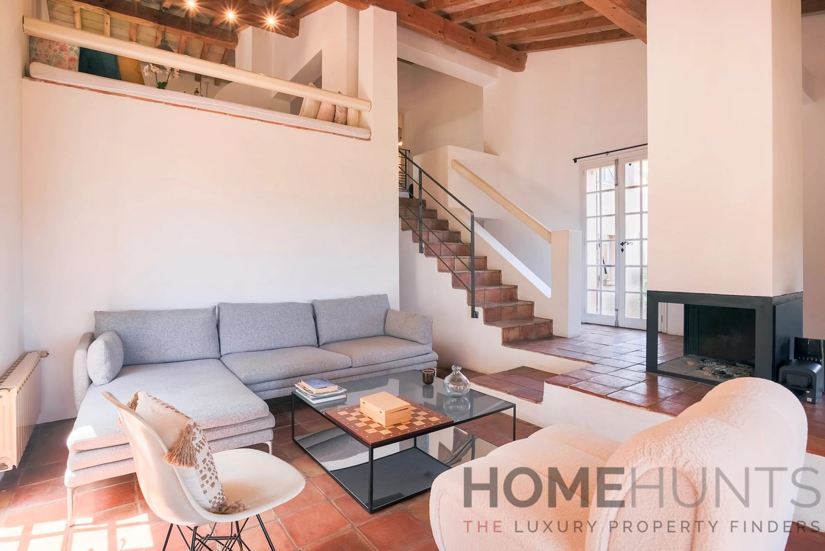 property_HH-16172429-4