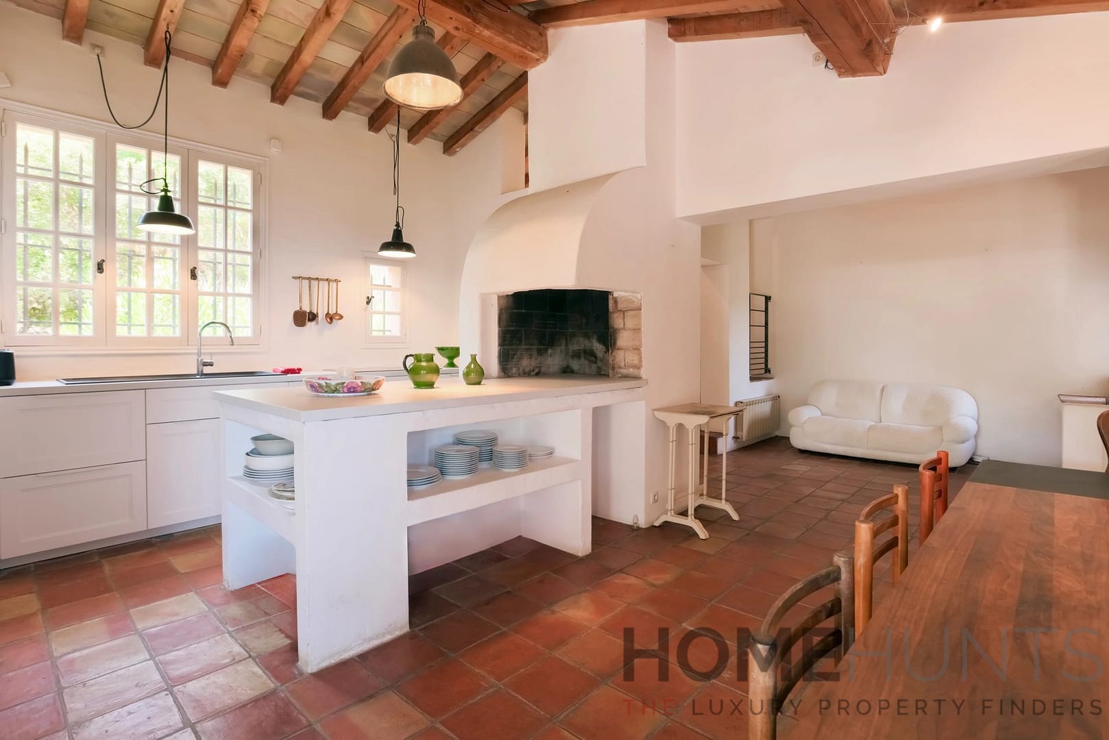 property_HH-16172429-5